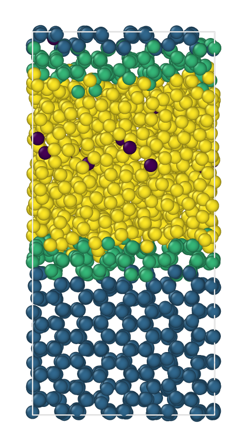 ../_images/colored_wat_ice_lens_10.png