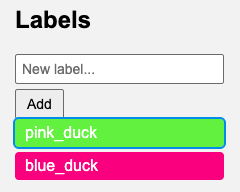 ../_images/label_menu.png