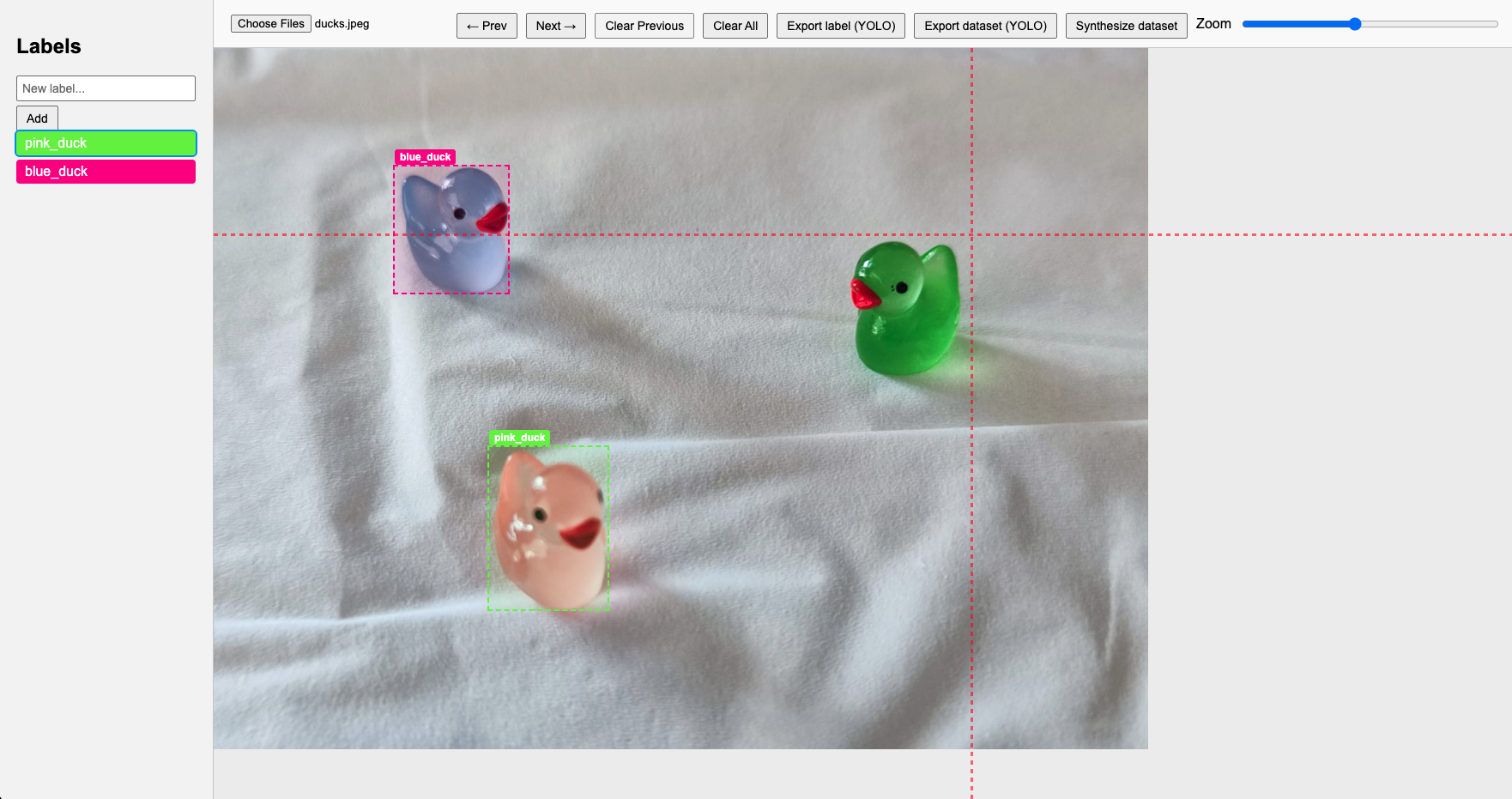 ../_images/label_tool.png