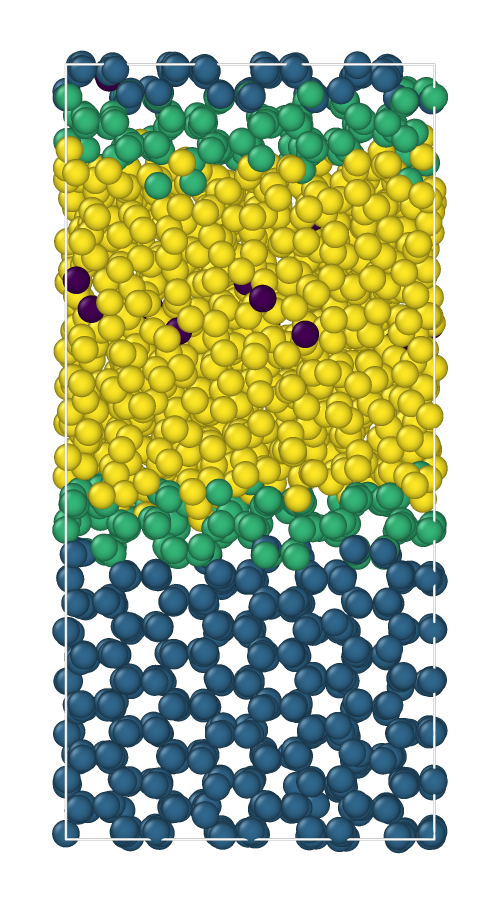 ../_images/colored_wat_ice_lens_10.png