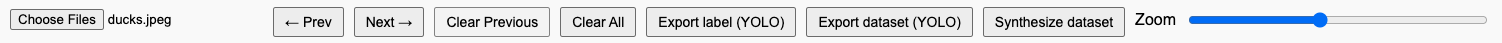 ../_images/label_bar.png